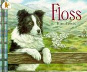 Floss image