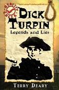 Dick Turpin: Legends and Lies image