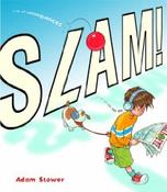 Slam! image