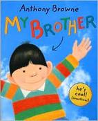 My Brother image