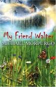 My Friend Walter image