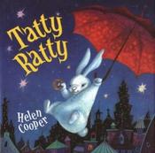 Tatty Ratty image