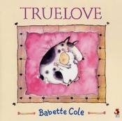 Truelove image