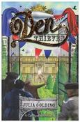 Den of Thieves (Cat Royal)