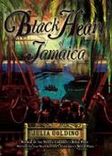 Black Heart of Jamaica (Cat Royal) image