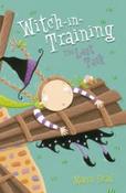 The Last Task (Witch-in-Training) image