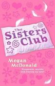 The Sisters Club image