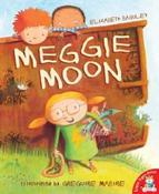 Meggie Moon (Picture Book) image