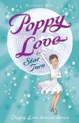 Poppy Love Star Turn 4 image