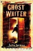 Ghost Writer image