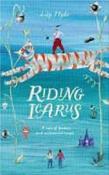 Riding Icarus image