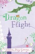 Dragon Flight image