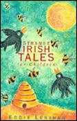 Strange Irish Tales for Children image
