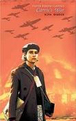 Carrie's War (Puffin Books) image