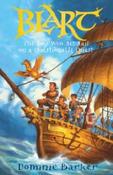 Blart The Boy Who Set Sail image