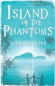 Island of the Phantoms image