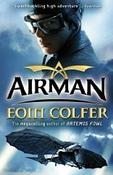 Airman image
