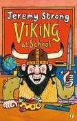 Viking at School image