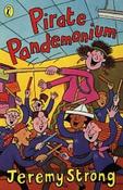 Pirate Pandemonium image