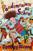 Pandemonium at School image