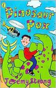 Dinosaur Pox image
