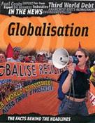 Globalisation (In the News) image