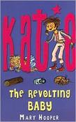 The Revolting Baby (Katie) image