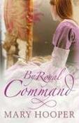By Royal Command: Bk. 2 (At the House of the Magician) image