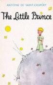 The Little Prince image