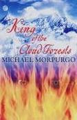King of the Cloud Forests image
