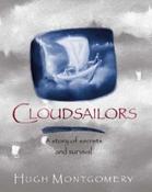 Cloudsailors   (Hardback) image