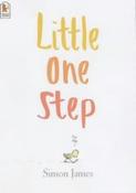 Little One Step image