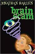 Brain Scam image