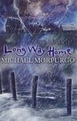 Long Way Home image