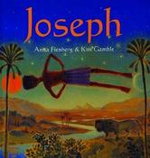 Joseph image