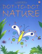 Dot-to-Dot Nature (Dot-to-dot) image