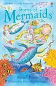 Stories of Mermaids (Young Reading Series 1) image