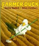 Farmer Duck image