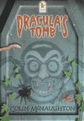Dracula's Tomb image
