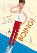 Boing image