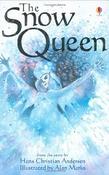 The Snow Queen (Young Reading Series 2) image