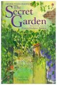 The Secret Garden (Young Reading Series 2) image