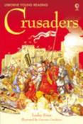 Crusaders (Young Reading Series 3) image