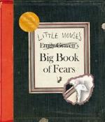 Little Mouse's Big Book of Fears image