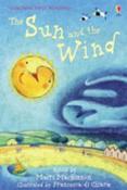 The Sun and the Wind (First Reading Level 1) image