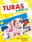 Turas Go Maigh Eo image