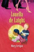 Louella De Laight image