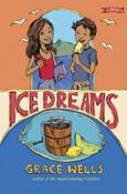 Ice Dreams image