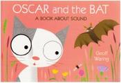 Oscar and the Bat image