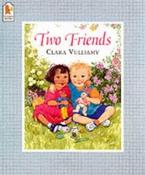 Two Friends image